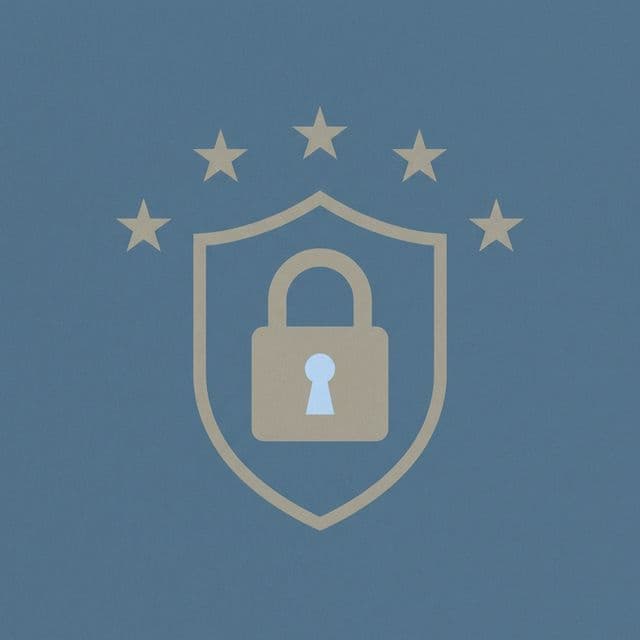 GDPR og KI i helsesektoren: Alt du trenger å vite