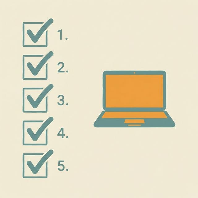 Slik implementerer du KI-verktøy på klinikken din