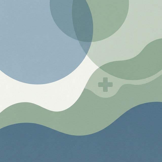 Fra tidstyv til dokumentasjonspartner: Slik revolusjonerer KI den norske helsetjenesten