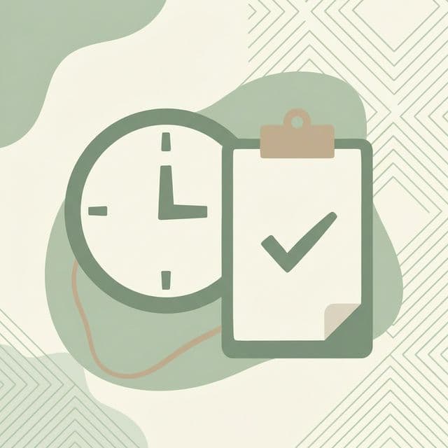 Slik sparer du 2 timer daglig med KI-diktering